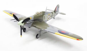 1/72 z[J[nP[ Mk.IIc
