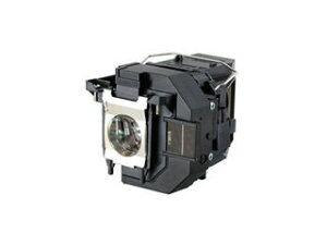 EPSON Gv\ [3P rWlXvWFN^[p pv ELPLP95 Piŵ݉iꏤiłΕwj NWbgJ[h ς̂