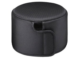 ywOɁA[⍇z SIGMA VO} y󒍌A[2TԂ܂zLC-747E@COVER LENS CAP ԂLbv