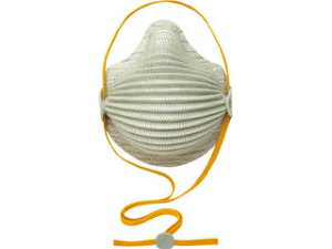 MOLDEX モルデックス 4601N95使い捨てマスク Sサイズ 10枚入り