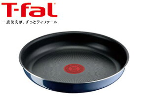 T-fal eBt@[ eBt@[ ̎V[Y CWjI lI Cu[ CeX tCp22cm L43703
