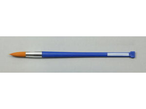 ArTec A[ebN ANʃiC|GM 15 (010647)