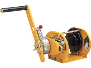 MAXPULL/}bNXvH `Fbg蓮EC` MR-1