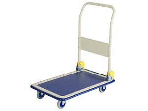 yszyꌧyїɂ͔zł܂z KANAZAWA q NHT-101 ^ X`[(nh܏)