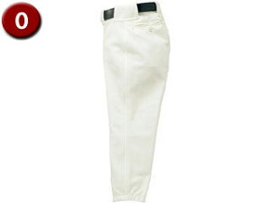 SSK GXGXPC Q[pj[M[pc (12)AC{[/O UP017