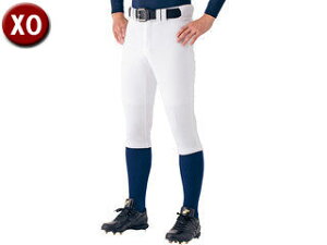 SSK GXGXPC Q[pV[gtBbgpc (10)zCg/XO UP017S