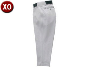 SSK GXGXPC Q[pV[gtBbgpc (95)Vo[O[/XO UP017S