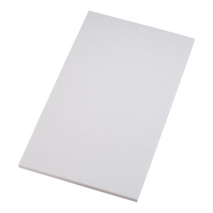 Rw }P RۑϔMXJbv܂Ȕ L