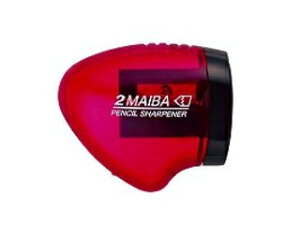 KUTSUWA/Nc 2nMsN RS021PK