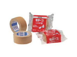 SEKISUI/ZLXC ze[vNO.600V 25×25 N60XV01