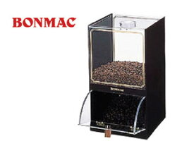 BONMAC ボンマック W-2 コーヒーケース