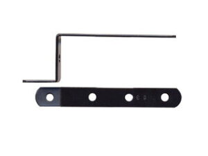 WAKI aCY ⏕XeC BS-563 No.63 