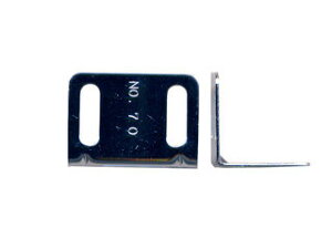 WAKI �a�C�Y�� �⏕����X�e�C BS-670 No.70 �N���[��