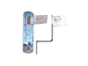 WAKI aCY ⏕jNL^ BS-776 40×50×80