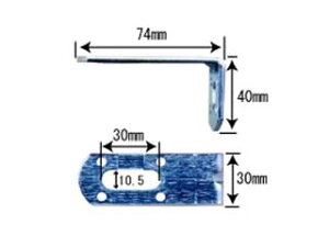 WAKI aCY ⏕jNL^ BS-778 30×75