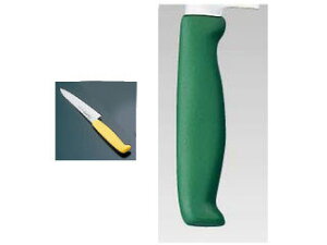 Total Kitchen Goods �yTKG�zNEO�i�l�I�j�J���[�@�y�e�B�^12cm�@�O���[��