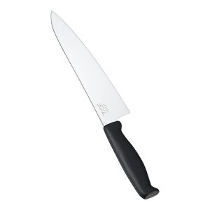 Total Kitchen Goods �yTKG�zNEO�i�l�I�j�J���[�@�����^21cm�@�u���b�N