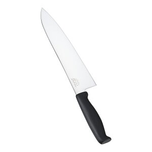 Total Kitchen Goods �yTKG�zNEO�i�l�I�j�J���[�@�����^24cm�@�u���b�N