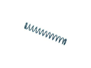 FUJIYA �t�W�� �y���`�E�j�b�p�p�o�l(5�{����) FNS-3