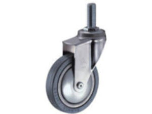 HAMMER/n}[LX^[ 920EV[Y˂ݎ݃vX^C100mm 920EA-PR100-BAR01