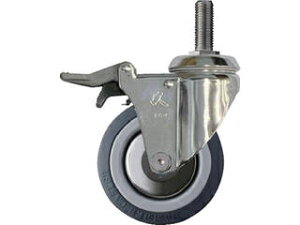 HAMMER/n}[LX^[ SUS ˂ SPt E^B100mm 915SMA-KUB100