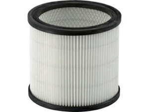 KYOCERA ZC_XgAc[Y RYOBI/[r EHbVuJ[gbWtB^ W@p B-3070317