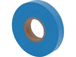 SHINWA V }[LOe[v15mmx50m u[ 74164