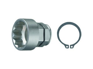 KANEKO Ð쏊 ANEX ItZbgA_v^[30mm p\Pbg H32mm AOA-3032