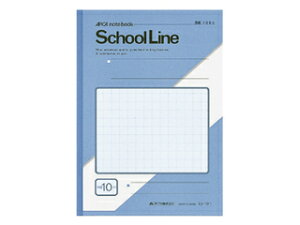 {m[g wK XN[C Z~B5 10mmr 1 LS10-1