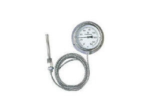 skSATO vʊ퐻쏊 uwxv LB-100S-5