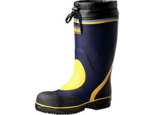 MIDORI ANZEN/~hS hpSC 777hlCr[ 25.5cm 777-NV-25.5