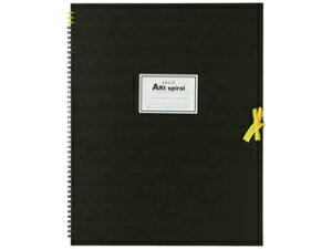 maruman/}} ARt spiral A[gXpC XPb`ubN F6 ubN S316-05