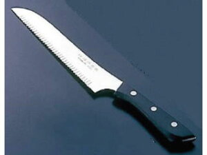 INTECKaneki CebNJlL `[YiCtiXeXj ^ 180mm