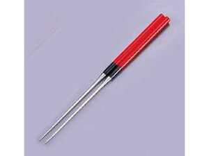 INTECKaneki CebNJlL ̕꒲  ^ 150mm