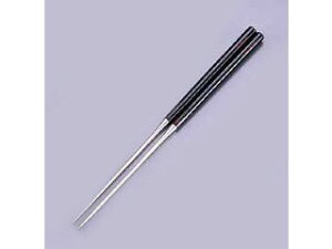 INTECKaneki CebNJlL ̕꒲  ^ 165mm