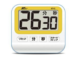 MotherTool }U[c[ hH^\fW^^C}[@MT|K1 i9959bvj