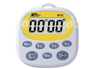 MotherTool }U[c[ fW^^C}[@MT|K2 i9959bvj