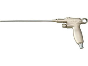 TRUSCO gXRR GA_X^[ {^ vO^Cv mY300mm TD-30B-3