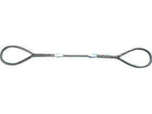 TRUSCO/gXRR WXO A^Cv 8mmX4.0m GR-8S4