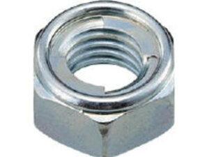 TRUSCO/gXRR Uibg(S/jN) M4X0.70 20 B69-0004