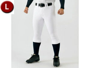 SSK GXGXPC Q[pV[gXpc (10)zCg/L UP017SS