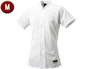 SSK GXGXPC Q[p܃Vc (10)zCg/M US018T