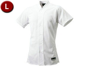 SSK GXGXPC Q[p܃Vc (10)zCg/L US018T