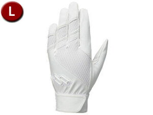 SSK GXGXPC Z싅ΉVOoh܁ij i10jzCg/L EBG3003W