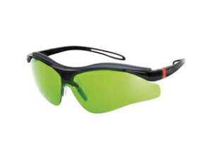 OTOS I[gX X|[c^ՌKl #3 B-811B-3