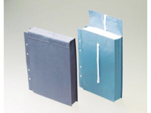 FILE/t@C z}ʑ Ђ A4 ZN-L05A Cgu[