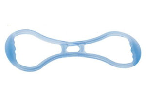 LEZAX/UbNX IBFG-6768 IDEAL BODY Xgb`GLXp_[ GNXg ()