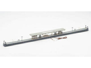 TOMIX g~bNX z[Zbg(ss^)[EƖt X042723