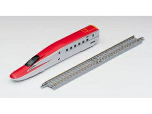 TOMIX g~bNX t@[XgJ[~[WA JR E6nHcV(܂) X956020