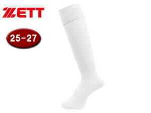 �[�b�g ZETT ZFS1000-1100 �T�b�J�[�X�g�b�L���O(���n�^�C�v) �y25-27cm�z�i�z���C�g�j